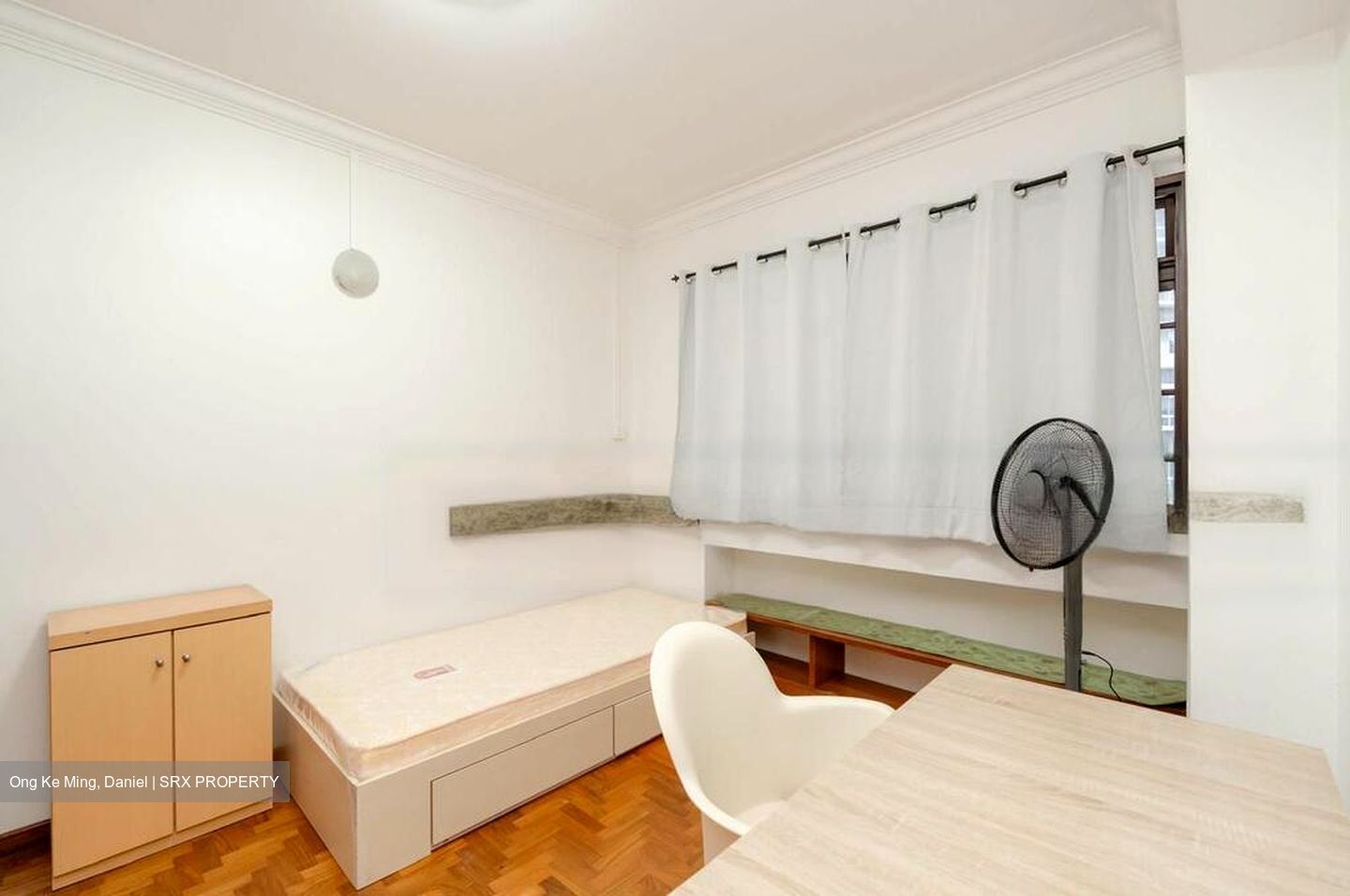 Blk 142 Lorong 2 Toa Payoh (Toa Payoh), HDB 4 Rooms #480133511
